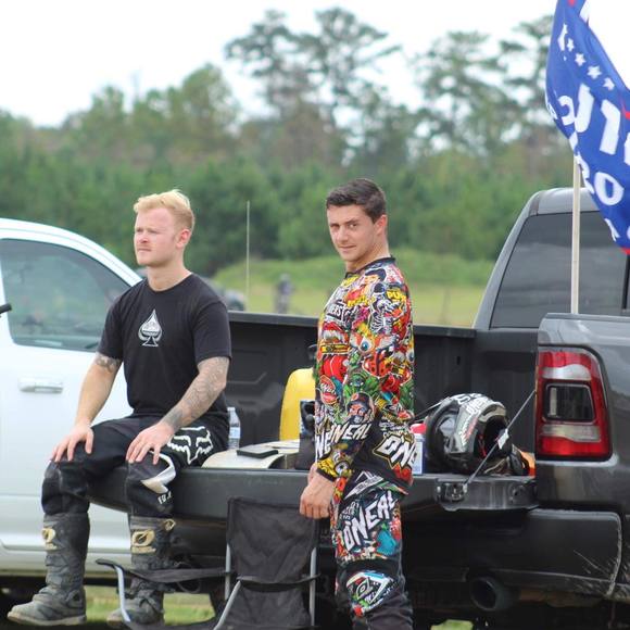 Profile Picture of Lacy Browning (@lacybrowning89) on Poshmark