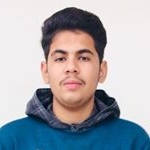 Profile Picture of Nishant choudhary (@__nishant__choudhary) on Instagram