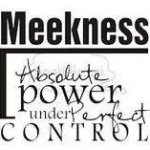 Profile Picture of Robin Vigario MeekOne (@robinvigario) on Instagram