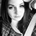 Profile Picture of Jenna Carlo (@jenna.carlo.792) on Facebook