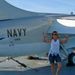 Profile Picture of Lori Blum Oswald (@loriblumoswald) on Pinterest
