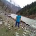 Profile Picture of Syed Saad (@saad.u.hassan1) on Facebook