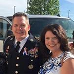 Profile Picture of Yolanda Gonzalez-Armour (@gonzalezarmour) on Instagram