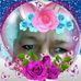 Profile Picture of Anita Decker (@anita.decker.988) on Facebook