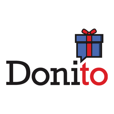 Profile Picture of Donito (@DonitoInc) on Twitter