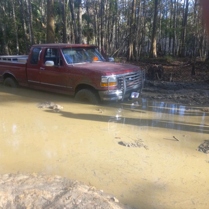 Profile Picture of Adam vann (@adamvann16) on Tiktok