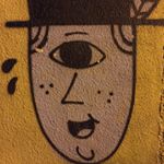 Profile Picture of Mike Lang (@langmike1975) on Instagram