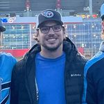 Profile Picture of Michael Proctor (@michael__proctor) on Instagram