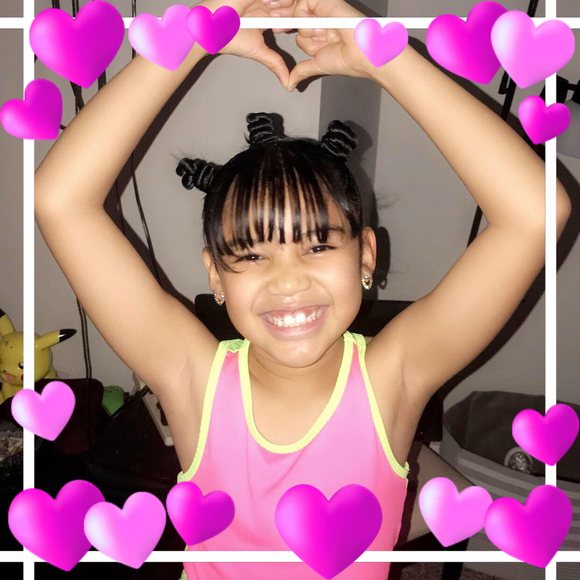 Profile Picture of Thomas Darrington (@thomasd09) on Poshmark