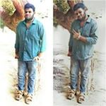 Berlin jose - Instagram Profile Picture of Berlin jose (@joseberlin04) on Instagram