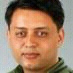 Profile Picture of Deepak Adhikari (@deepakadk) on Instagram