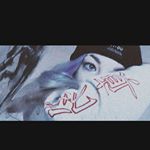 Profile Picture of Jodie Smith🦊 (@jodie_smiz) on Instagram