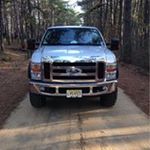 Profile Picture of Tommy Fenton (@t2spowerstroke) on Instagram