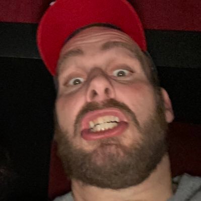 Profile Picture of John Binkowski (@john_binkowski) on Twitter