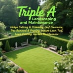 Profile Picture of Michael Connor Triple (@Michael-Connor-Triple) on Facebook