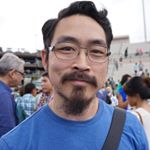 Profile Picture of Brent Ching (@brentching) on Instagram