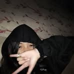 Profile Picture of Glecel Anne Soliman Tasara (@Glecel-Anne-Soliman-Tasara) on Facebook