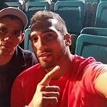 Profile Picture of Lorenzo Thorsten (@lorenzothorsten) on Instagram