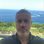 Profile Picture of Marc Calzadilla (@marccalzadilla) on Instagram