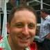 Profile Picture of Jonathanbest (@jonathanbest) on Twitter