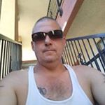 Profile Picture of Kevin Ennis (@kevin.ennis.9022) on Instagram