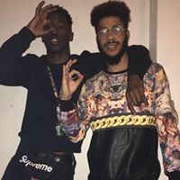 Profile Picture of Ronald Graham (@ronald-graham-17) on Quora