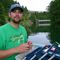 Profile Picture of Aaron Ebner (@aaron.ebner.3) on Facebook