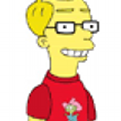 Profile Picture of Tom McVicar (@tmcvicar1) on Twitter