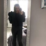 Profile Picture of Nancy Levett X (@hairby.nancyxo) on Instagram