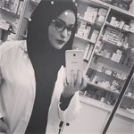 Profile Picture of Dr.Haneen Boutique 👩‍🔬 (@haneen_humeidan) on Instagram