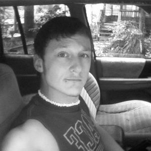 Profile Picture of Alex Andreu (@beyourownmovement) on Myspace