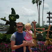 Profile Picture of Christopher Sharpe (@sharpey87) on Youtube