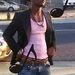 Profile Picture of Derrick Hackett (@derrick3104) on Pinterest