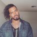 Profile Picture of Richard Austin Frink (@richie.frink) on Facebook