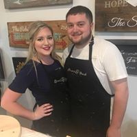 Profile Picture of Chelsey Wright (@chelsey-wright-7) on Quora