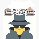 Gamblin' Fool - Instagram Profile Picture of Gamblin' Fool (@the_casino_gambler) on Instagram