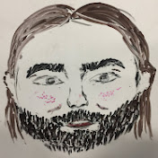Profile Picture of Peter Roach (@peterroach7614) on Youtube