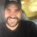 Profile Picture of Dave Schlueter (@dave.schlueter.7) on Facebook