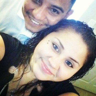 Profile Picture of Cassandra Robledo (@cassy_j94) on Twitter