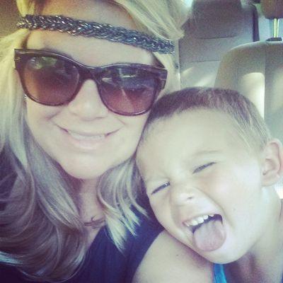 Profile Picture of Jessie Whiteside (@WhitesideJessie) on Twitter