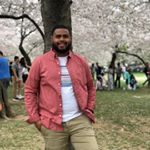 Profile Picture of Jose Mayen (@puki_672_) on Instagram