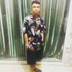 Profile Picture of Patrick Almeida (@patrick_almeida_siquueira) on Instagram