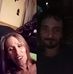 Profile Picture of Brandon Dodge (@brandon.dodge.7921) on Facebook