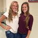 Profile Picture of Danielle Gaumer (@daniellegaumer) on Pinterest