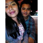 Profile Picture of Adrian Simon (@adriansimon1656) on Instagram