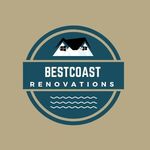 Profile Picture of Albert Kopec (@bestcoast_renovations) on Instagram