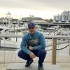 Profile Picture of nelson tobon (@@nelsontobon) on Tiktok