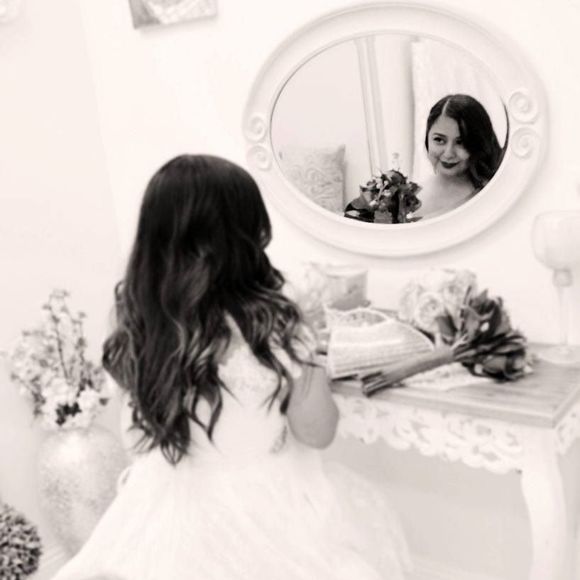 Profile Picture of Melissa Montero (@chibi_meli) on Poshmark