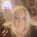 Profile Picture of Paula Peterson Jones (@paula.peterson.7393) on Facebook