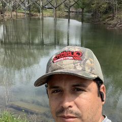 Profile Picture of dorianguillermo6 (@dorianguillermo6) on Tiktok